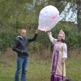 den _posyolka_05_10_13_028